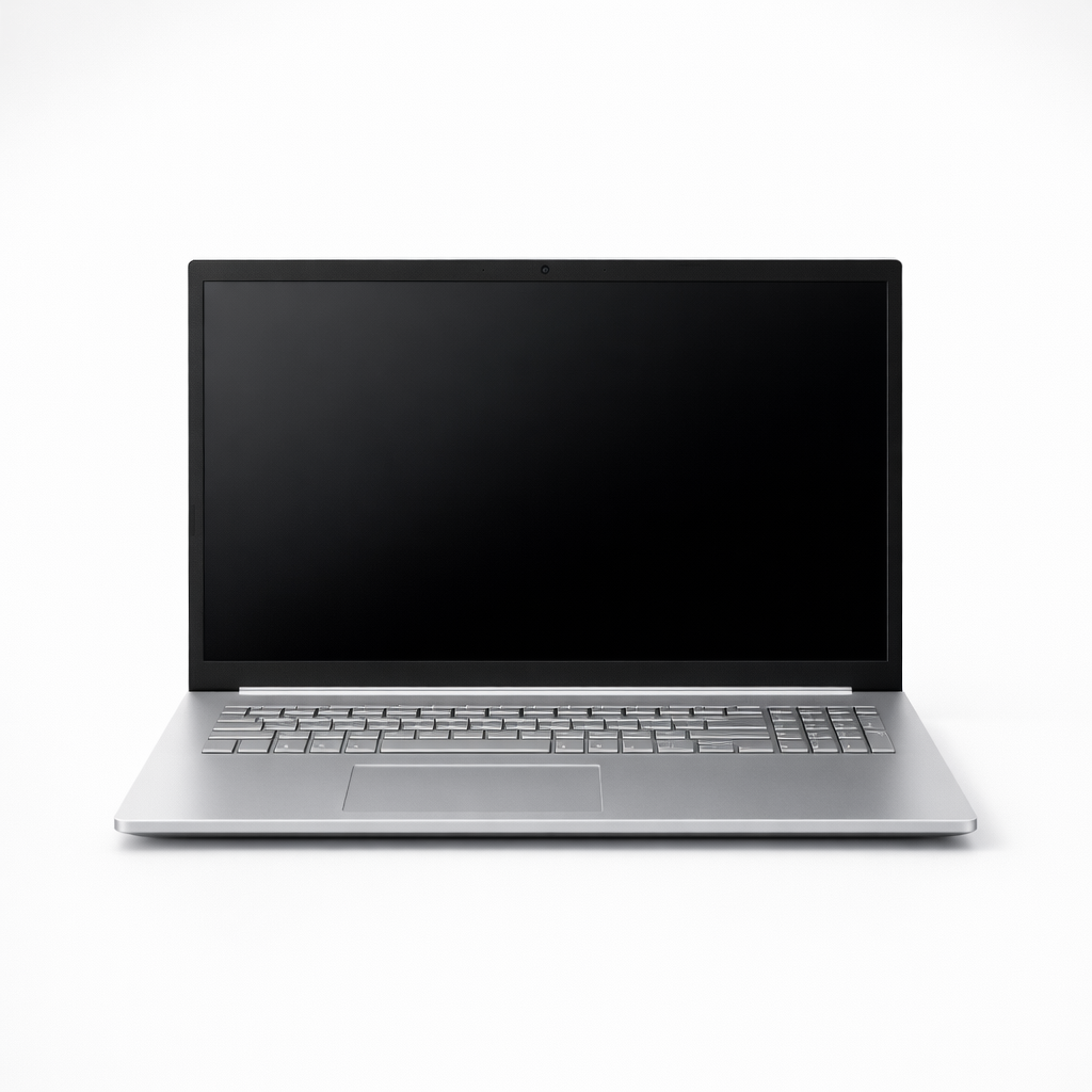 Asus - Notebook - X712UA