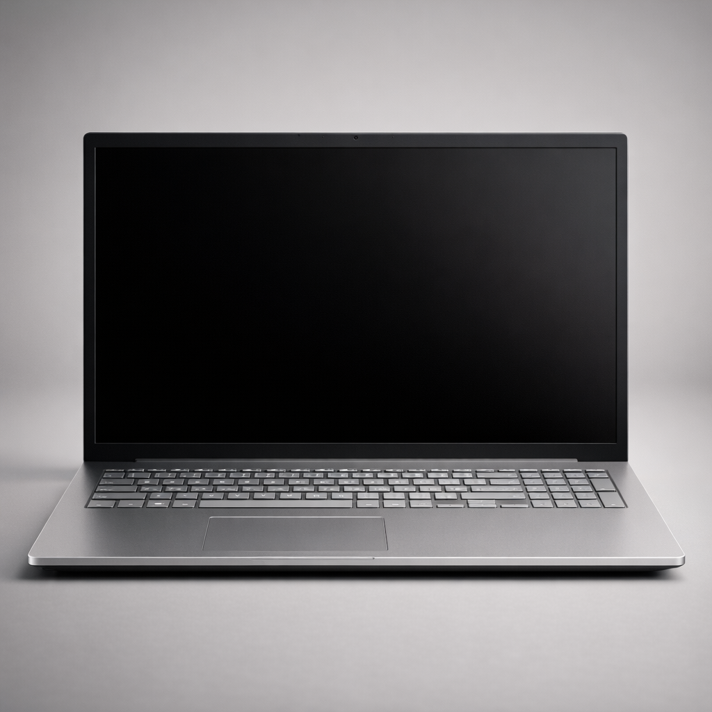 Asus - Notebook - VivoBook S17 S712JA