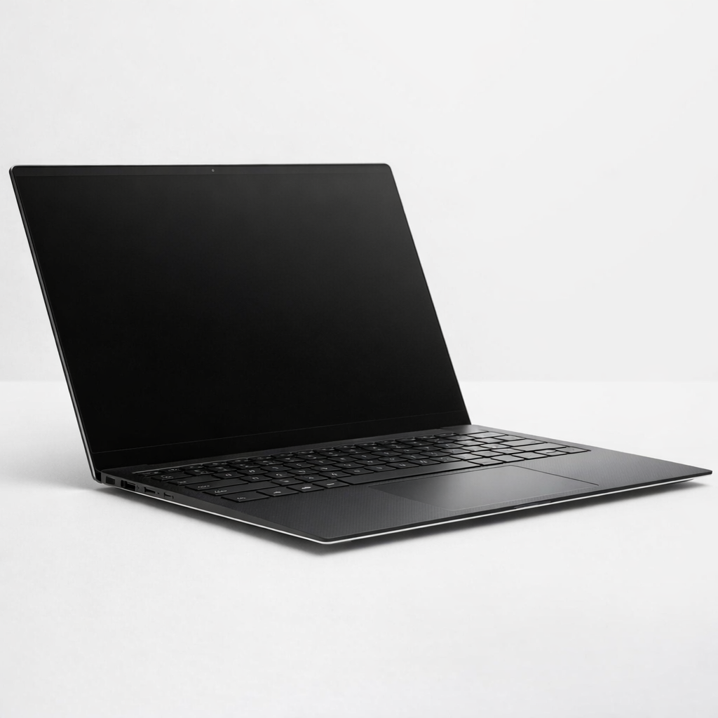 Dell - Notebook - XPS 13 (9305)