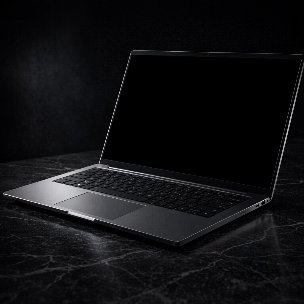 Dell - Notebook - Inspiron 15 (3515)
