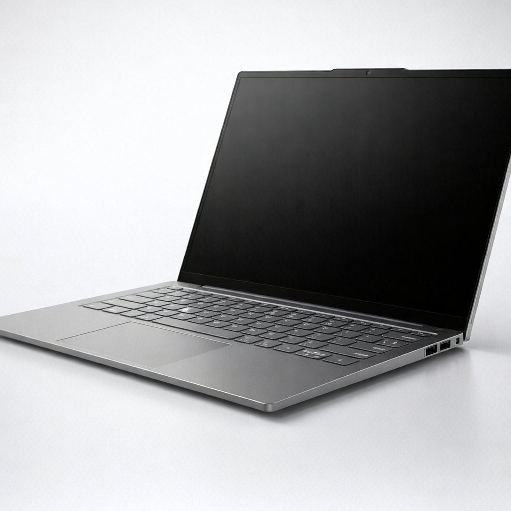 Lenovo - Notebook - ThinkBook 13s IWL (20R9)