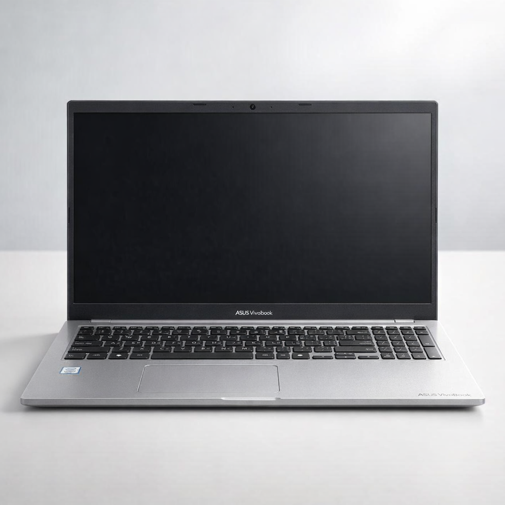 Asus - Notebook - S732DA