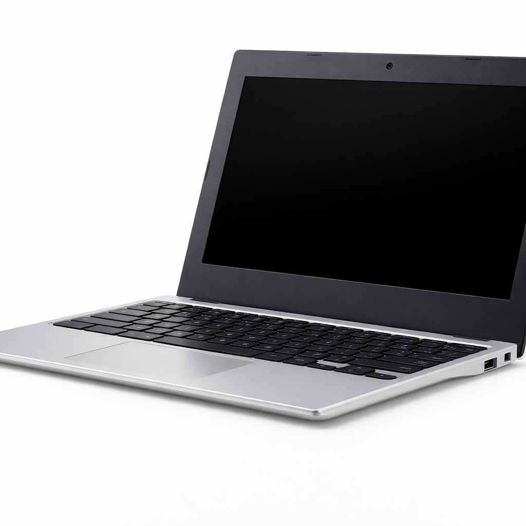 Acer - Notebook - Chromebook 311 (CB311-11H)