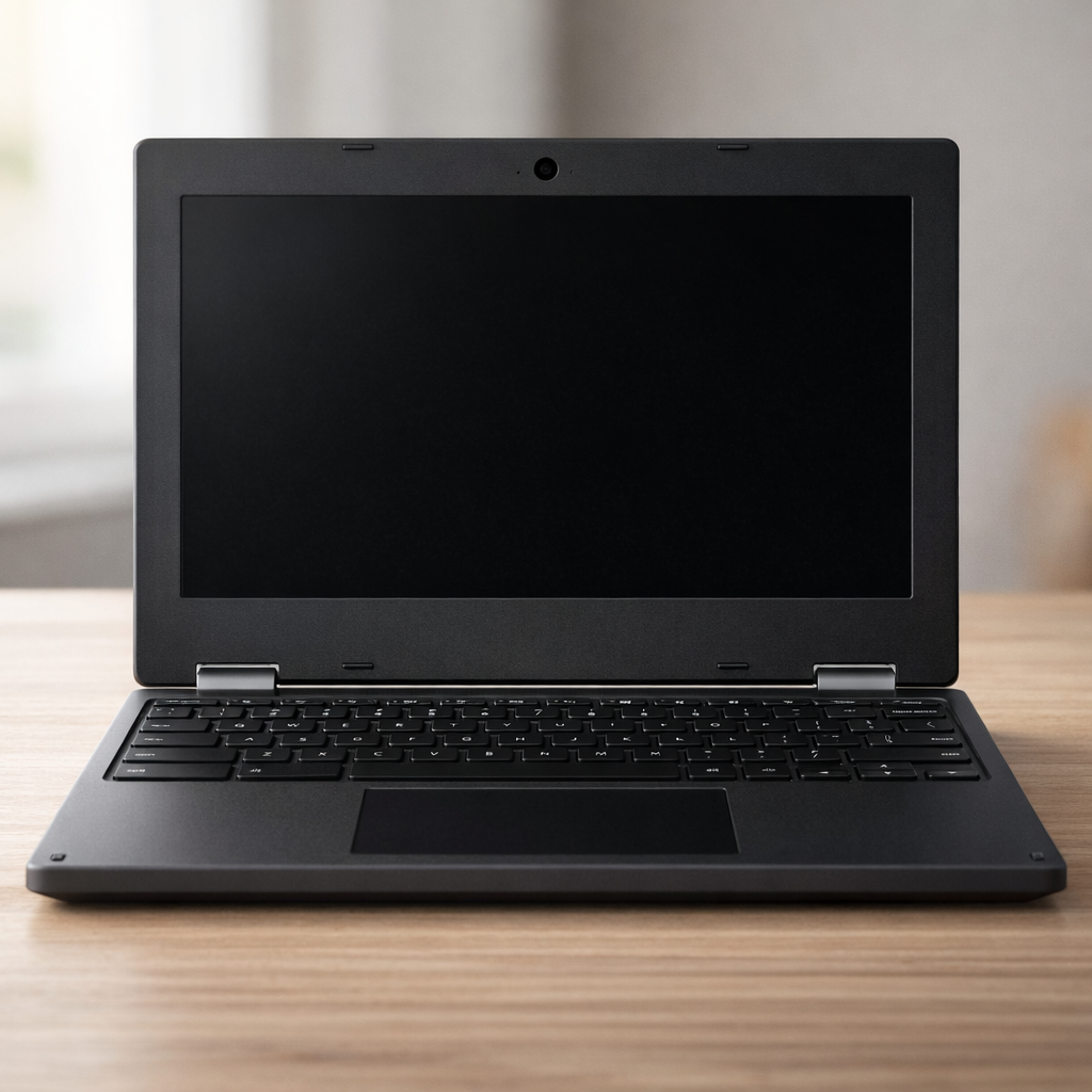 Acer - Notebook - Chromebook 311 (CB311-11HT)