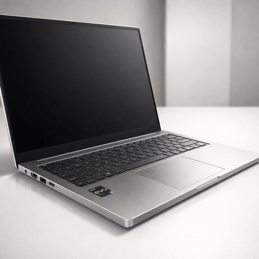 Acer - Notebook - RS (AP714-51GT)