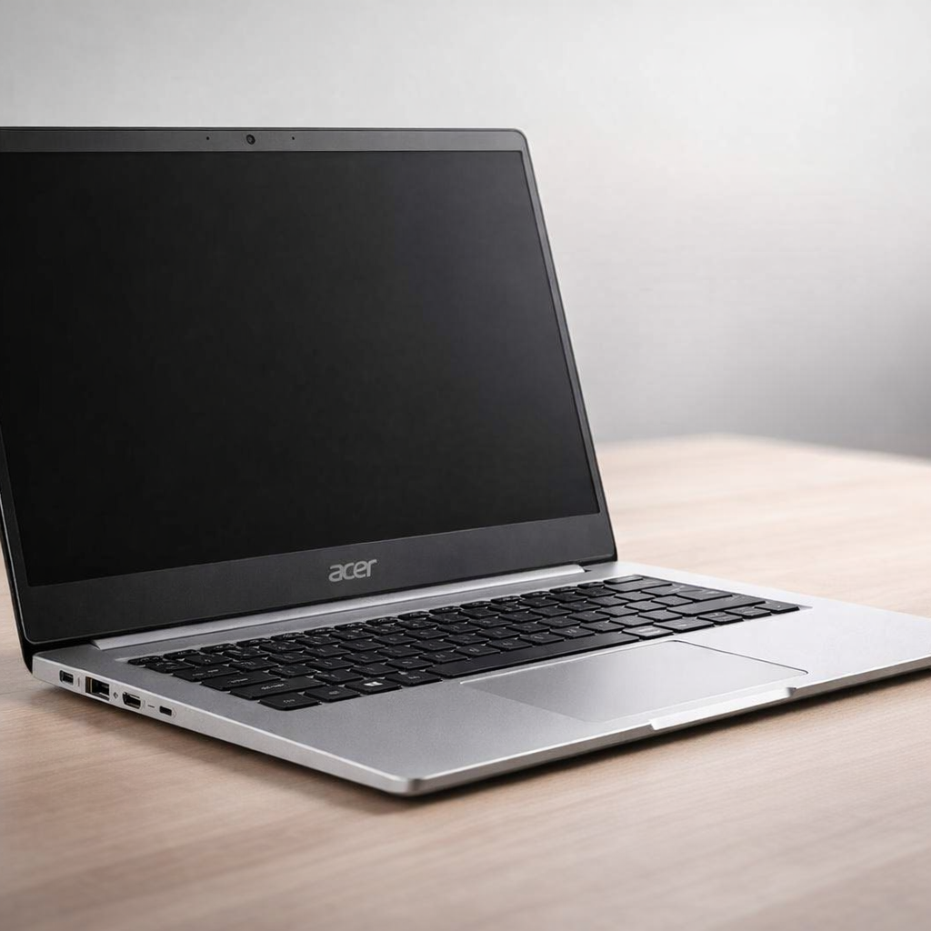 Acer - Notebook - Swift 3 (SF313-53G)