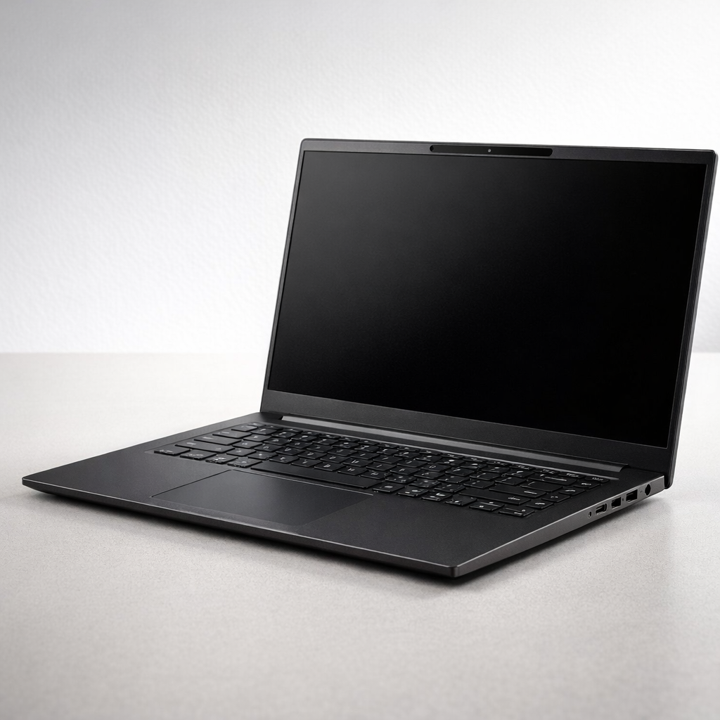 Acer - Notebook - TravelMate X4 (TMX40-53G)