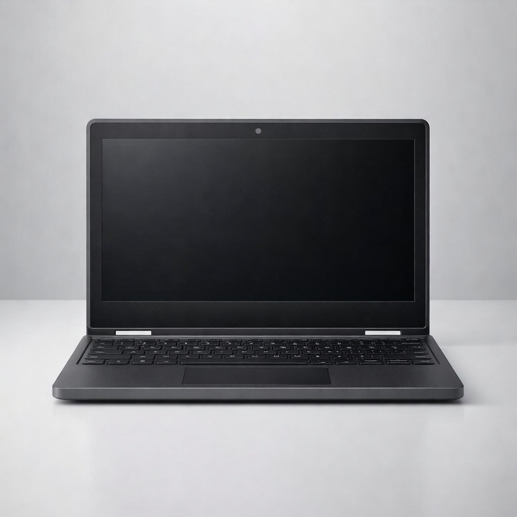 Acer - Notebook - TravelMate Spin B3 (TMB311RA-31)