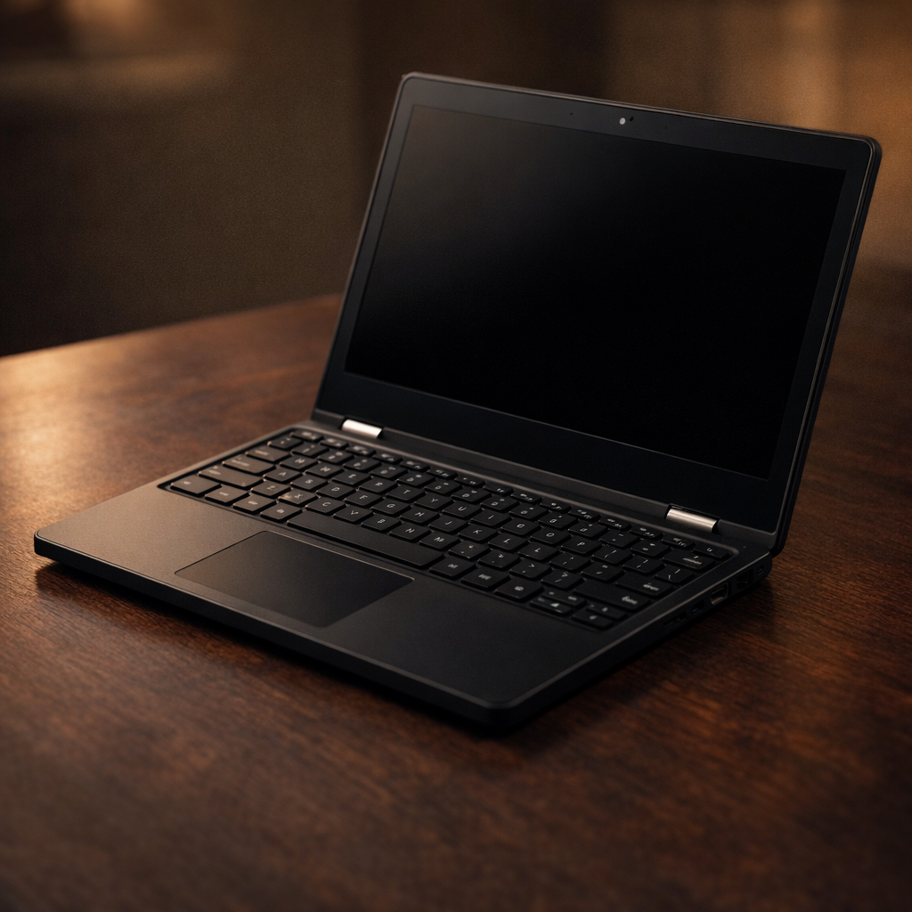 Acer - Notebook - TravelMate Spin B3 (TMB311RN-32)