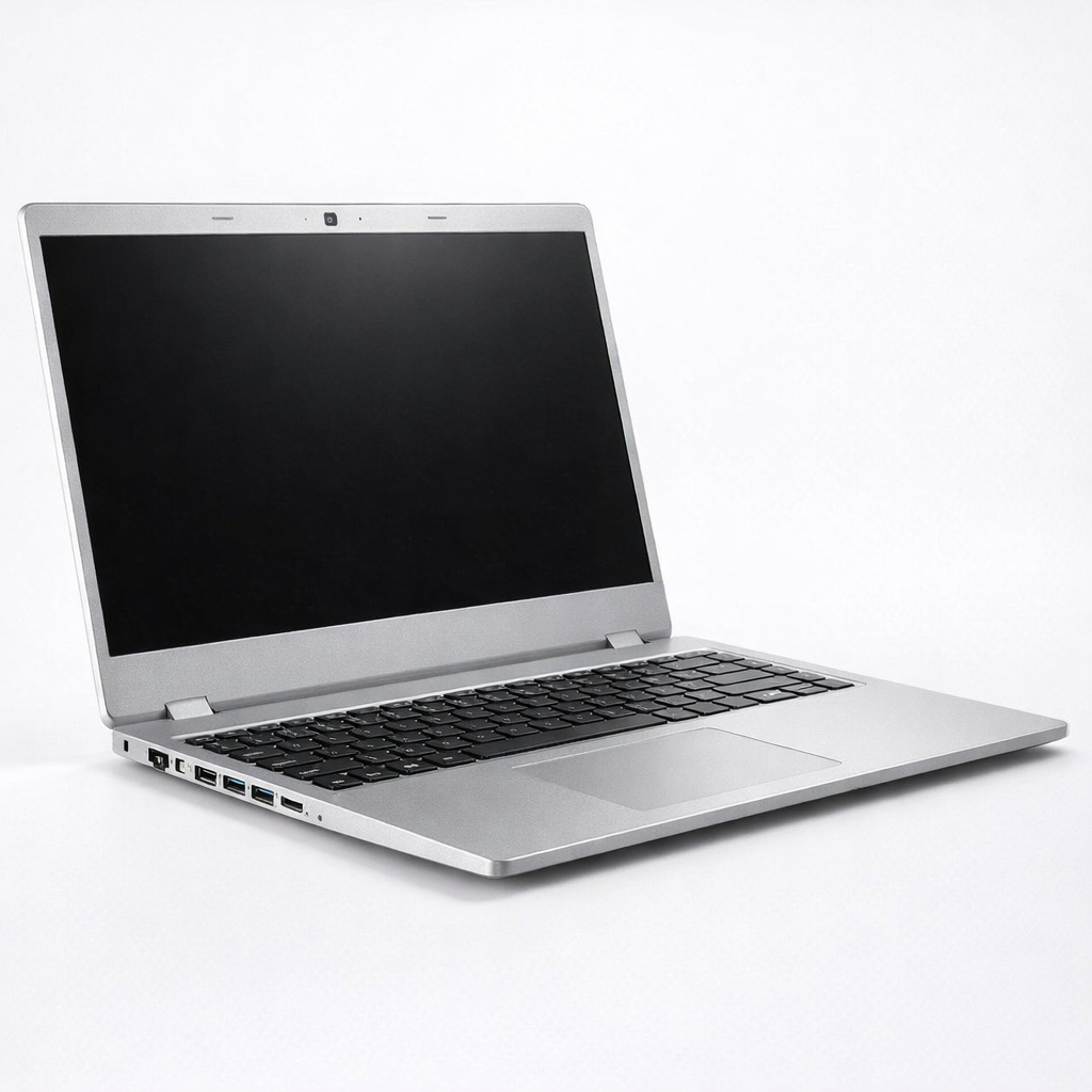 Acer - Notebook - TravelMate P2 (P214-41-G2)