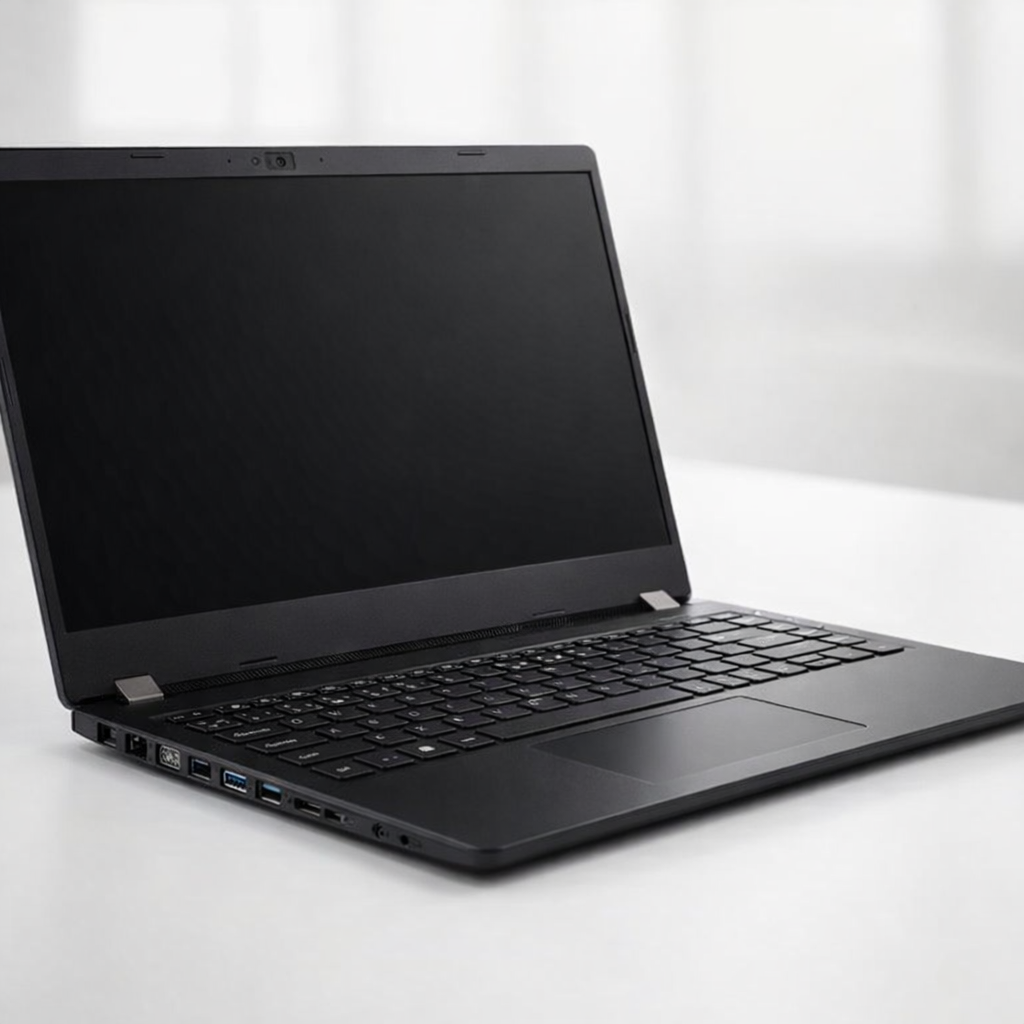 Acer - Notebook - TravelMate P2 (P214-41-G3)