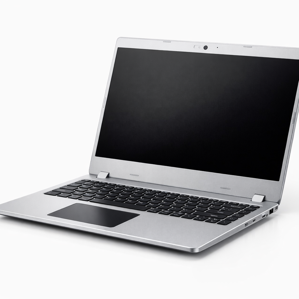 Acer - Notebook - TravelMate P2 (P214-53G)
