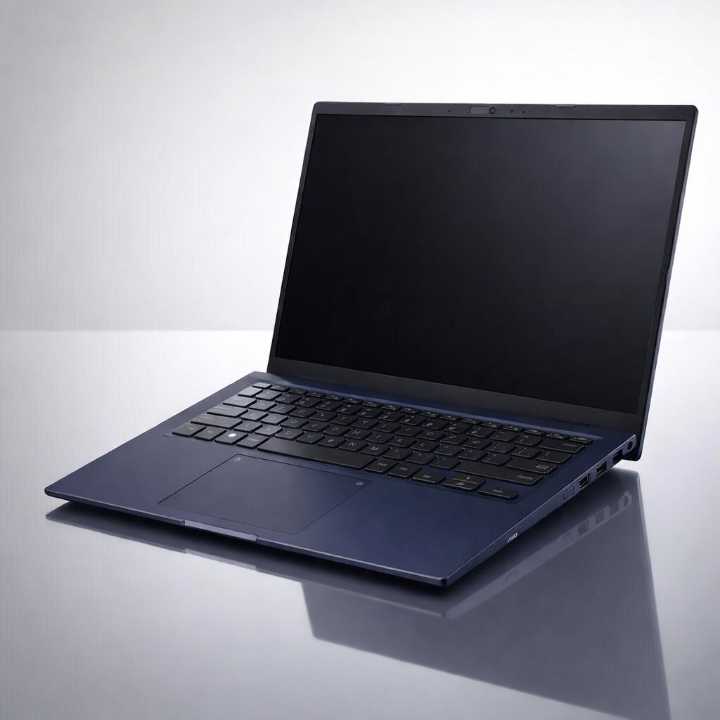 Asus - Notebook - ExpertBook B1 B1400CEAE