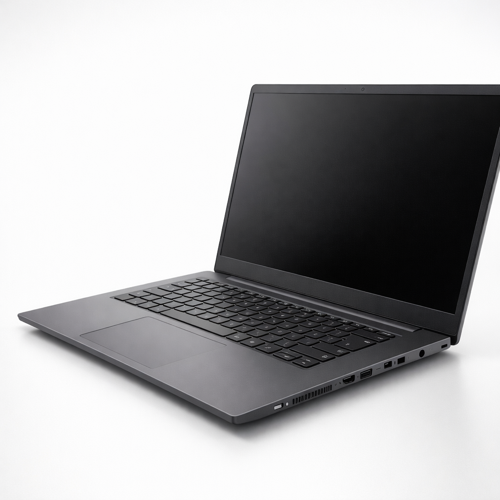 Asus - Notebook - Business P1511CJA