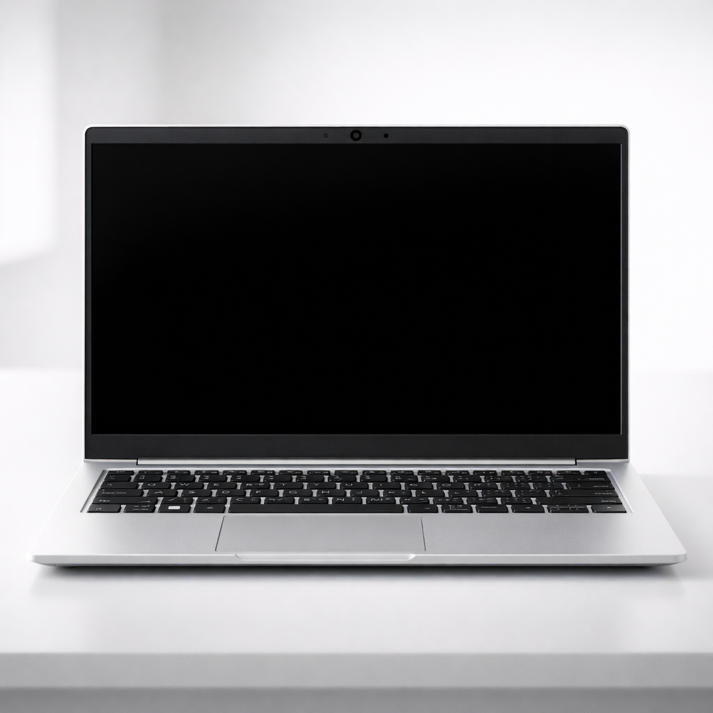 HP - Notebook - ProBook 445 G8