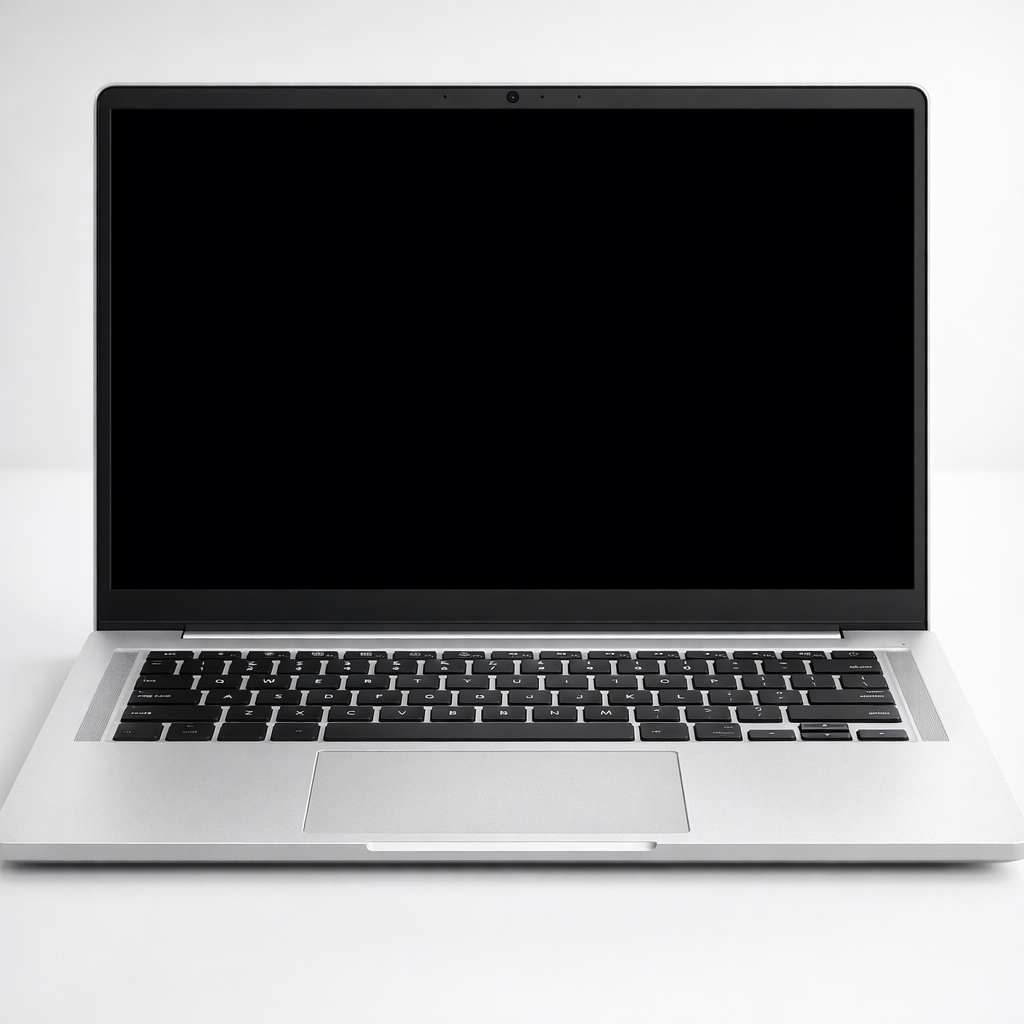 HP - Notebook - Pavilion Gaming 15-dk2000
