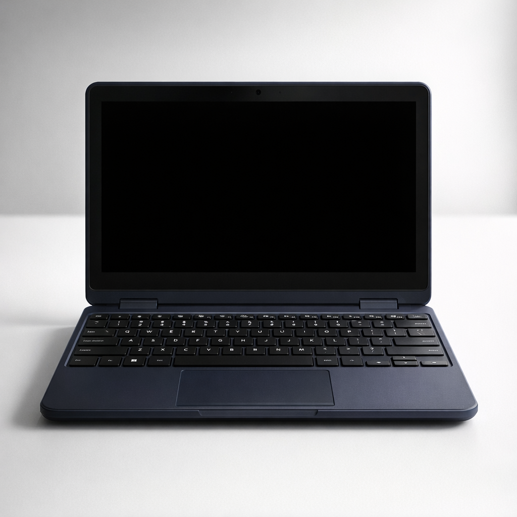 Lenovo - Notebook - 500w Gen 3 (82J4)