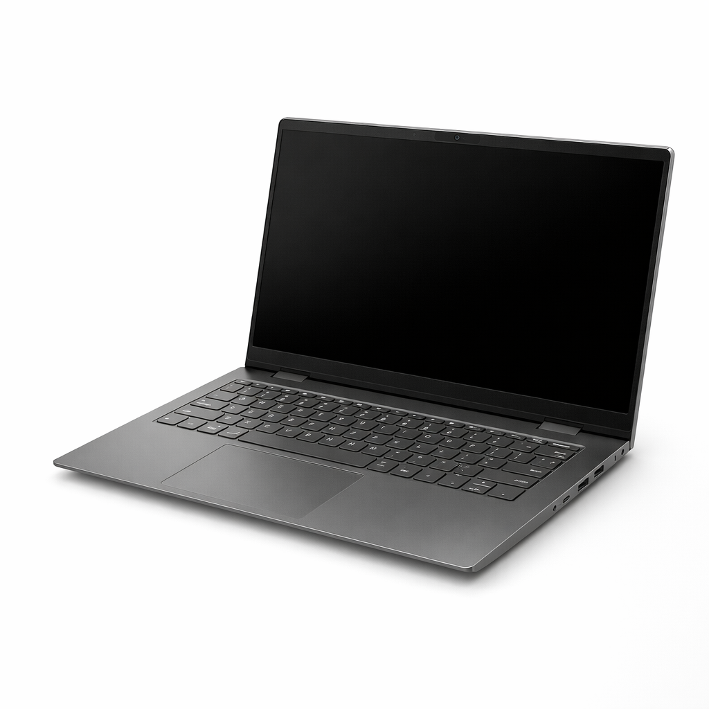 Lenovo - Notebook - Flex 5-14ITL05 (82LT)