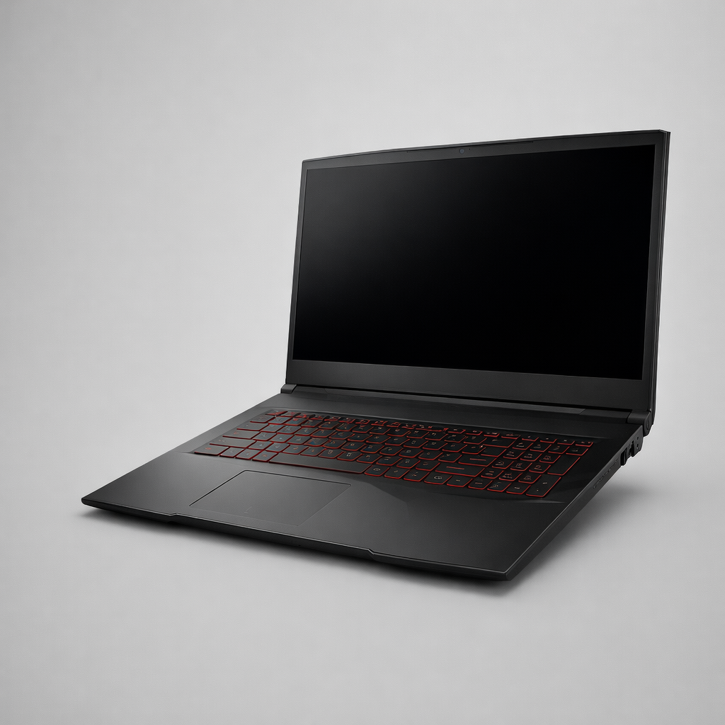 MSI - Notebook - Pulse GL76 12UDK/12UCK (MS-17L4)