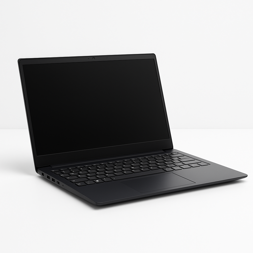 Lenovo - Notebook - IdeaPad 1 5IJL7 (82LX/82QH)