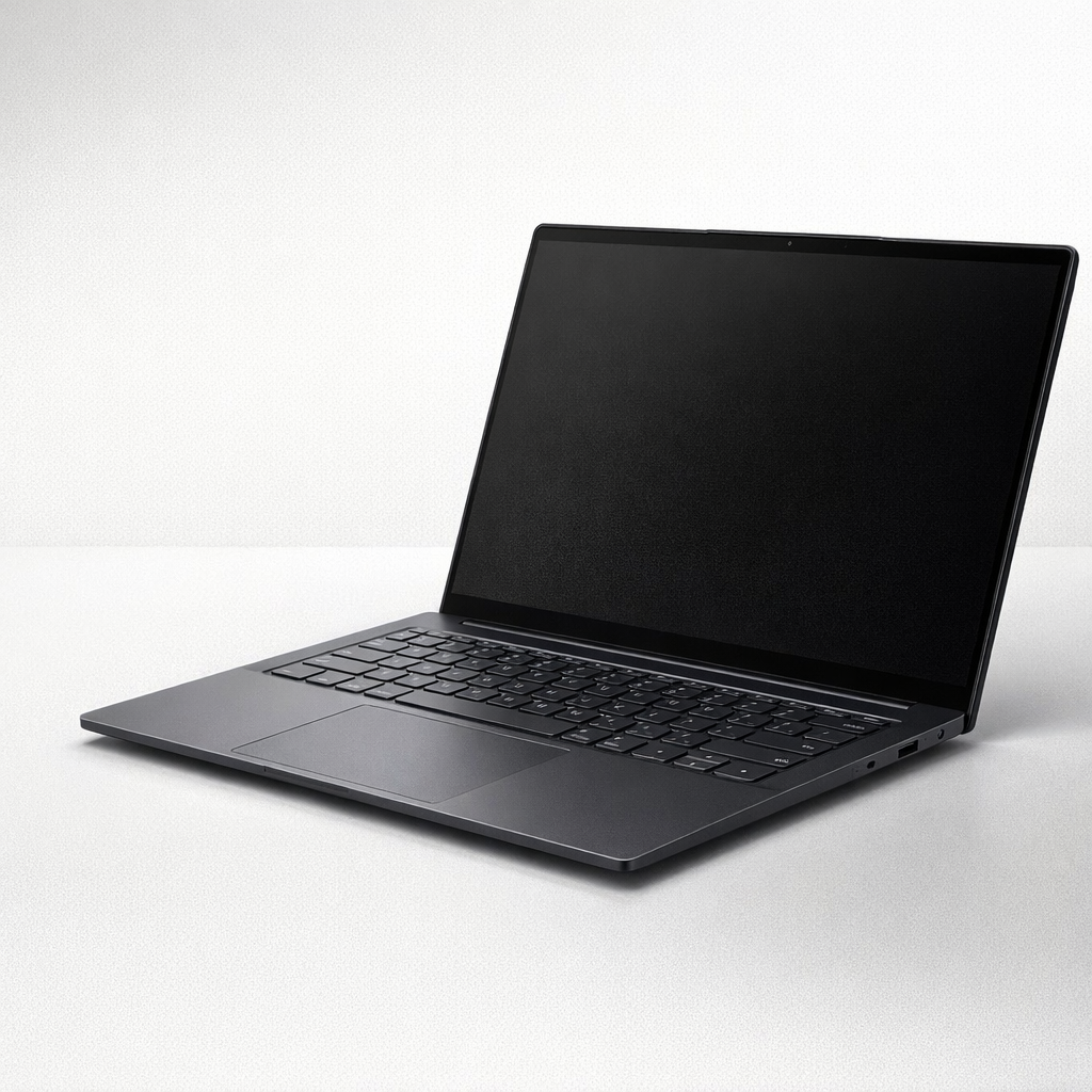 Lenovo - Notebook - Yoga Slim 7 Pro-14ACH5 D (82NJ)