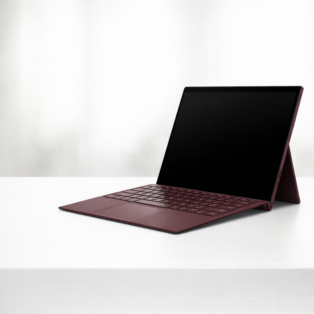 Lenovo - Notebook - Yoga Duet 7-13ITL6 (82Q7)
