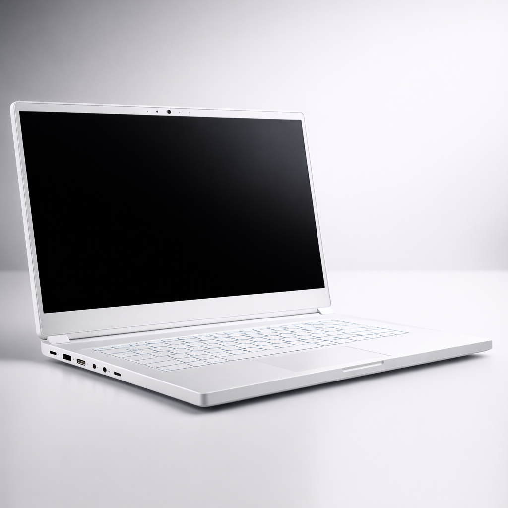 MSI - Notebook - Stealth 15M A11SDK (MS-1562)