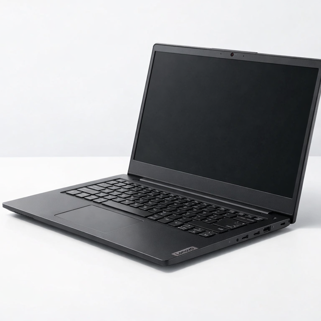 Lenovo - Tablet - K14 (21CS/21CT)