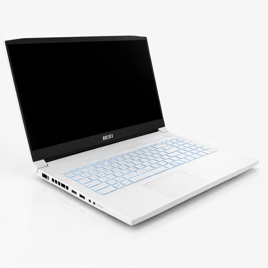 MSI - Notebook - Sword 15 A11UC/A11UD/A11SC (MS-1582)