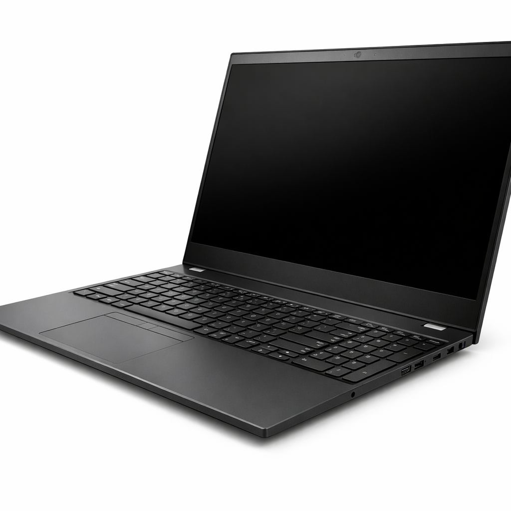 Lenovo - Notebook - P15v Gen 2 (21A9/21AA)