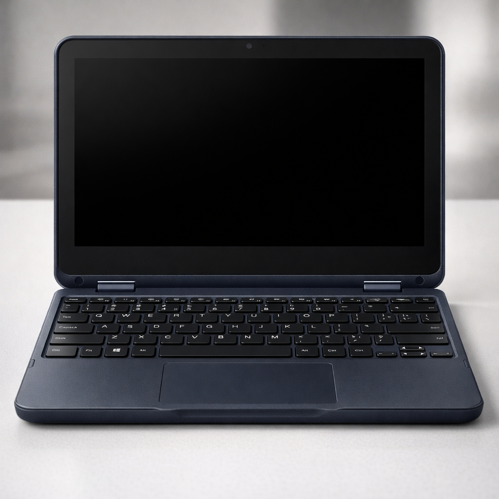 Lenovo - Notebook - 500w Gen 3 (82J3)