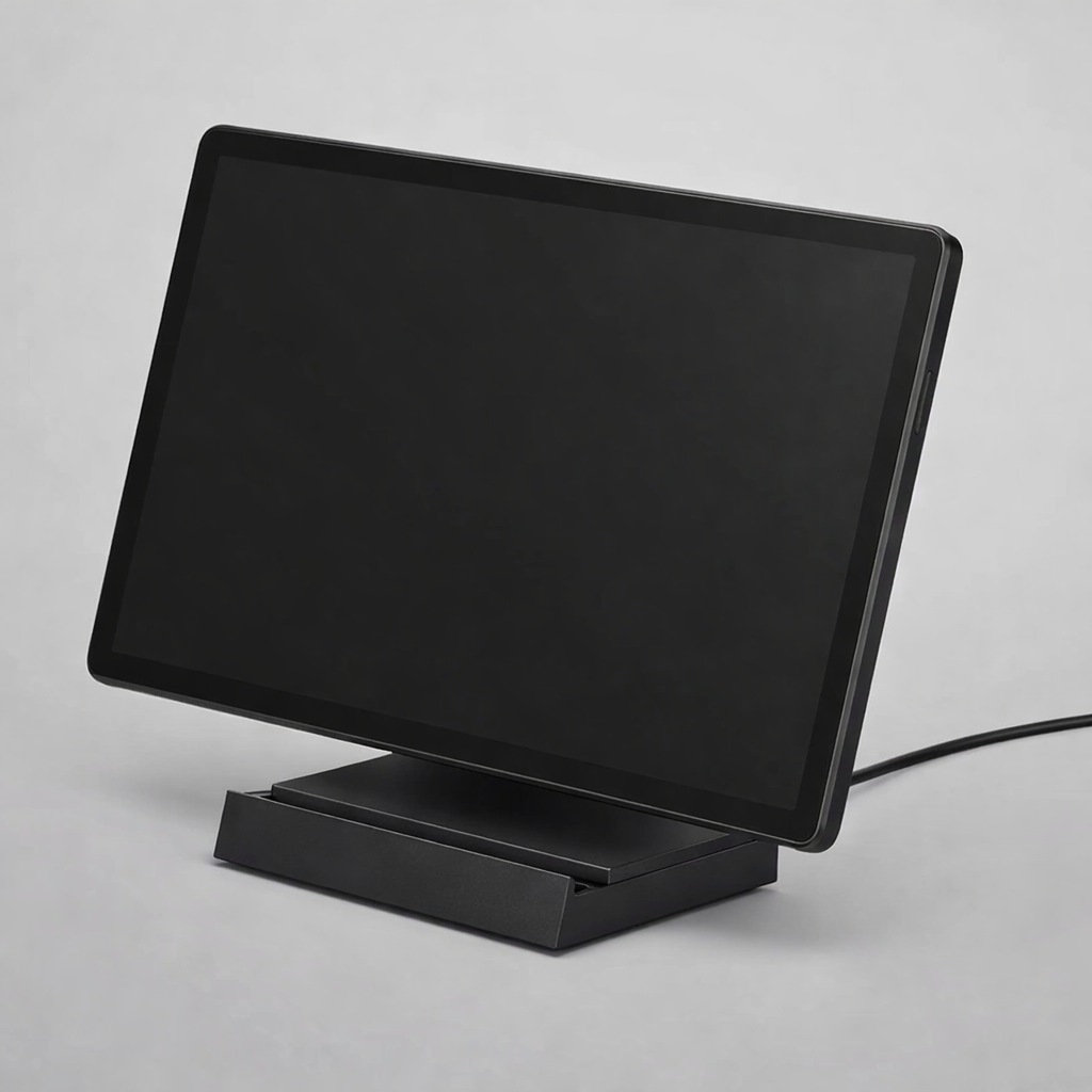 Lenovo - Tablet - Smart Tab M10 (ZA4G/ZA4H/ZA4K)