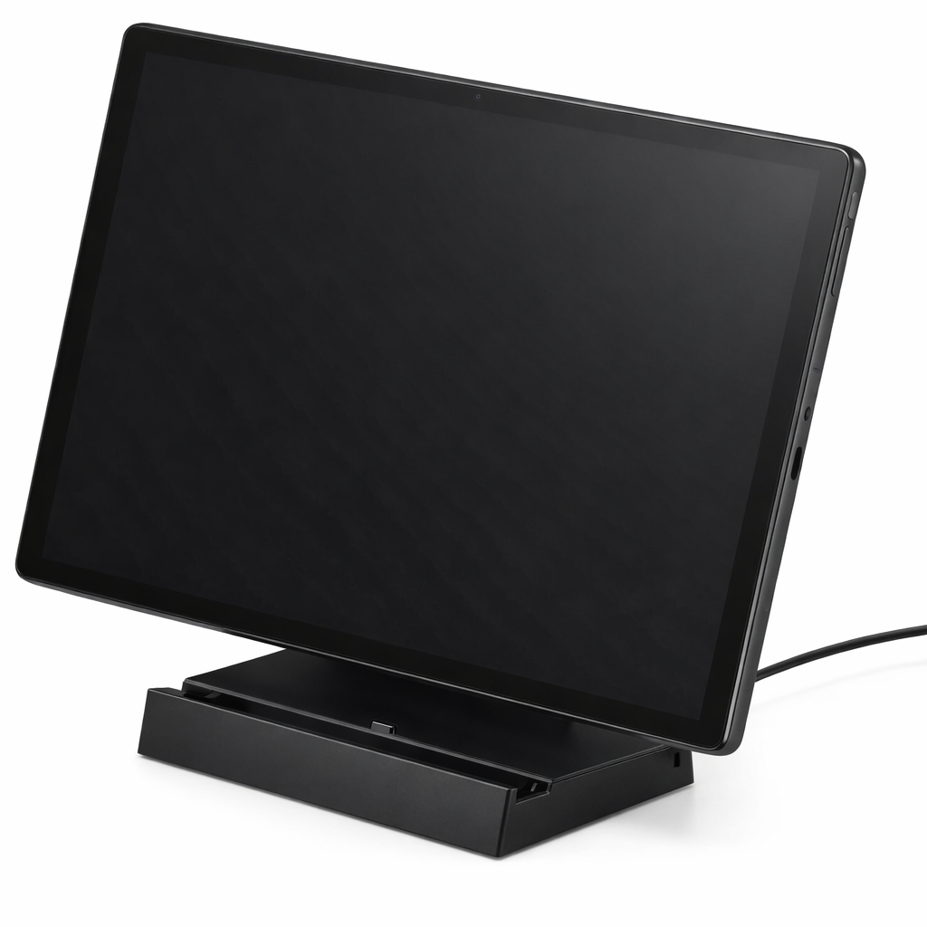 Lenovo - Tablet - Smart Tab M10 (ZA59/ZA5A/ZA51)