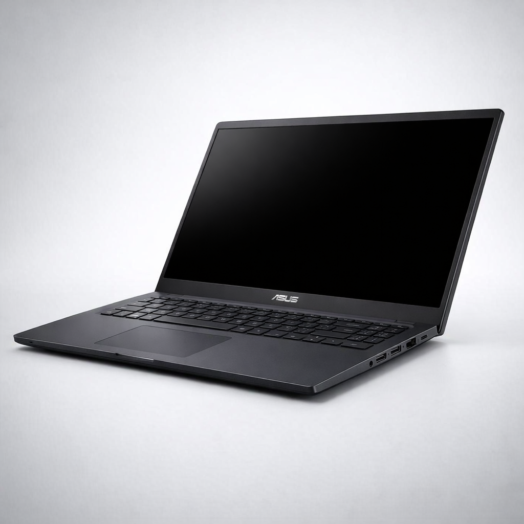 Asus - Notebook - ExpertBook P1 P1410CDA