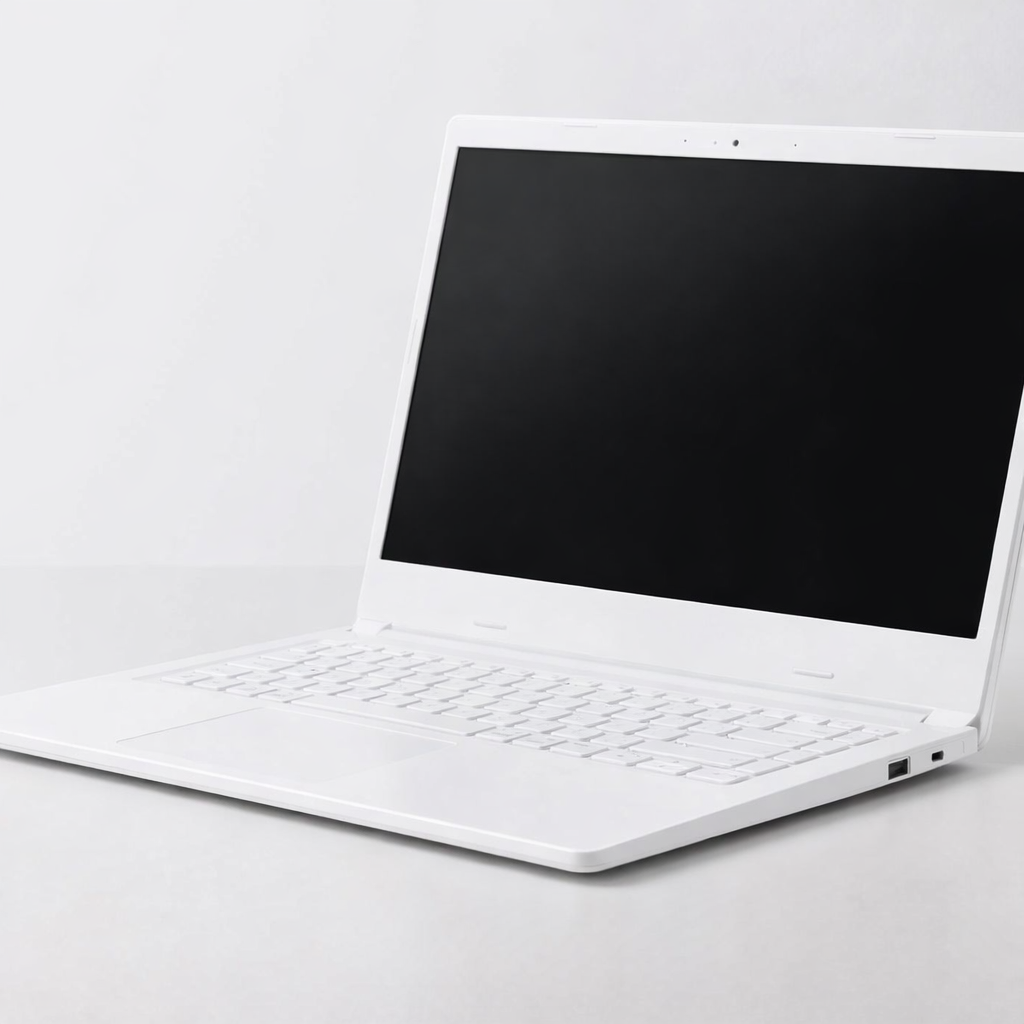 Acer - Notebook - Aspire 1 (A114-61)