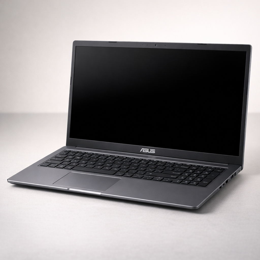 Asus - Notebook - ExpertBook P1 P1511CEA