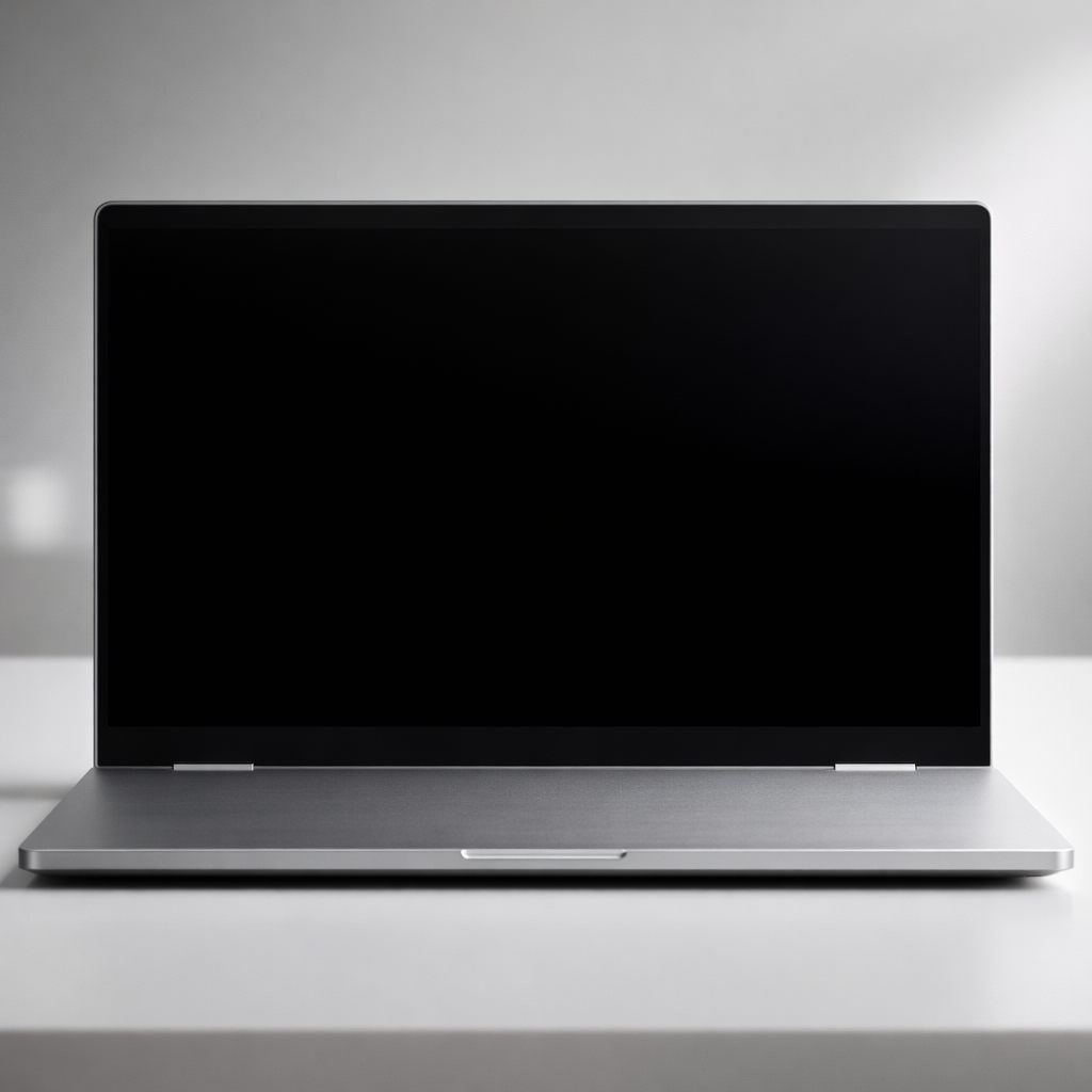 Asus - Notebook - Chromebook CX1 CX1400CNA