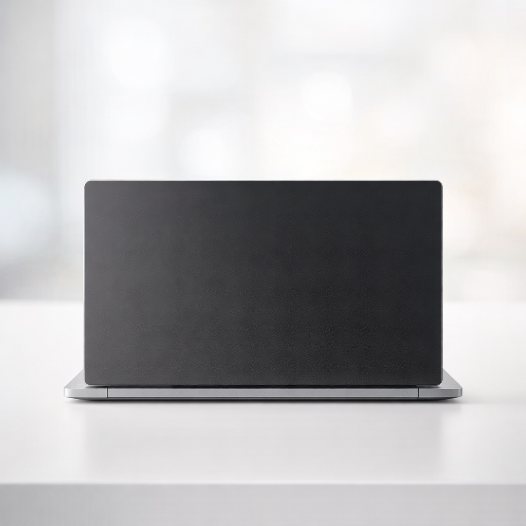Asus - Notebook - Chromebook CX1 CX1500CNA