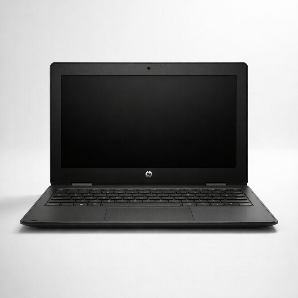 HP - Notebook - ProBook x360 11 G7