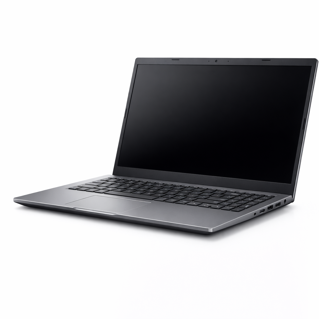Asus - Notebook - VivoBook 14 R456EA