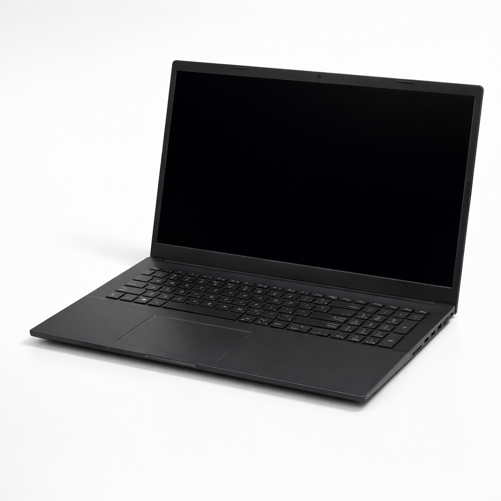 Asus - Notebook - VivoBook 15 K513EA