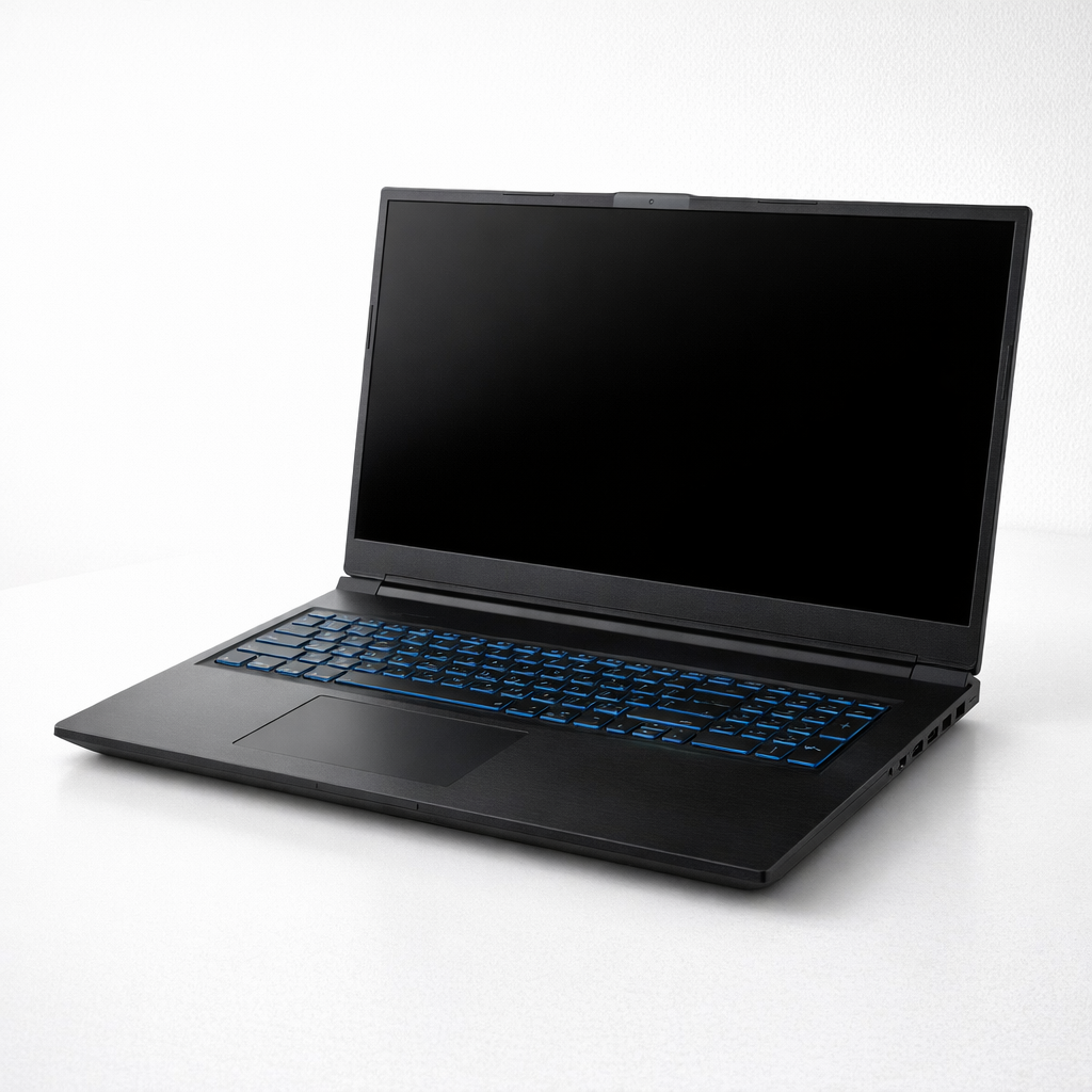 Medion - Notebook - Erazer Defender E15 (NH77EKQ-M)