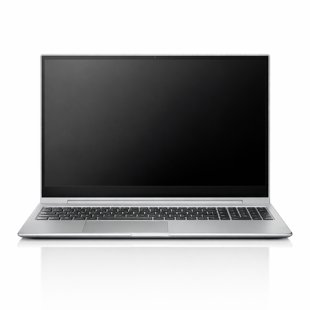 Medion - Notebook - Akoya P17609 (M17TNN)