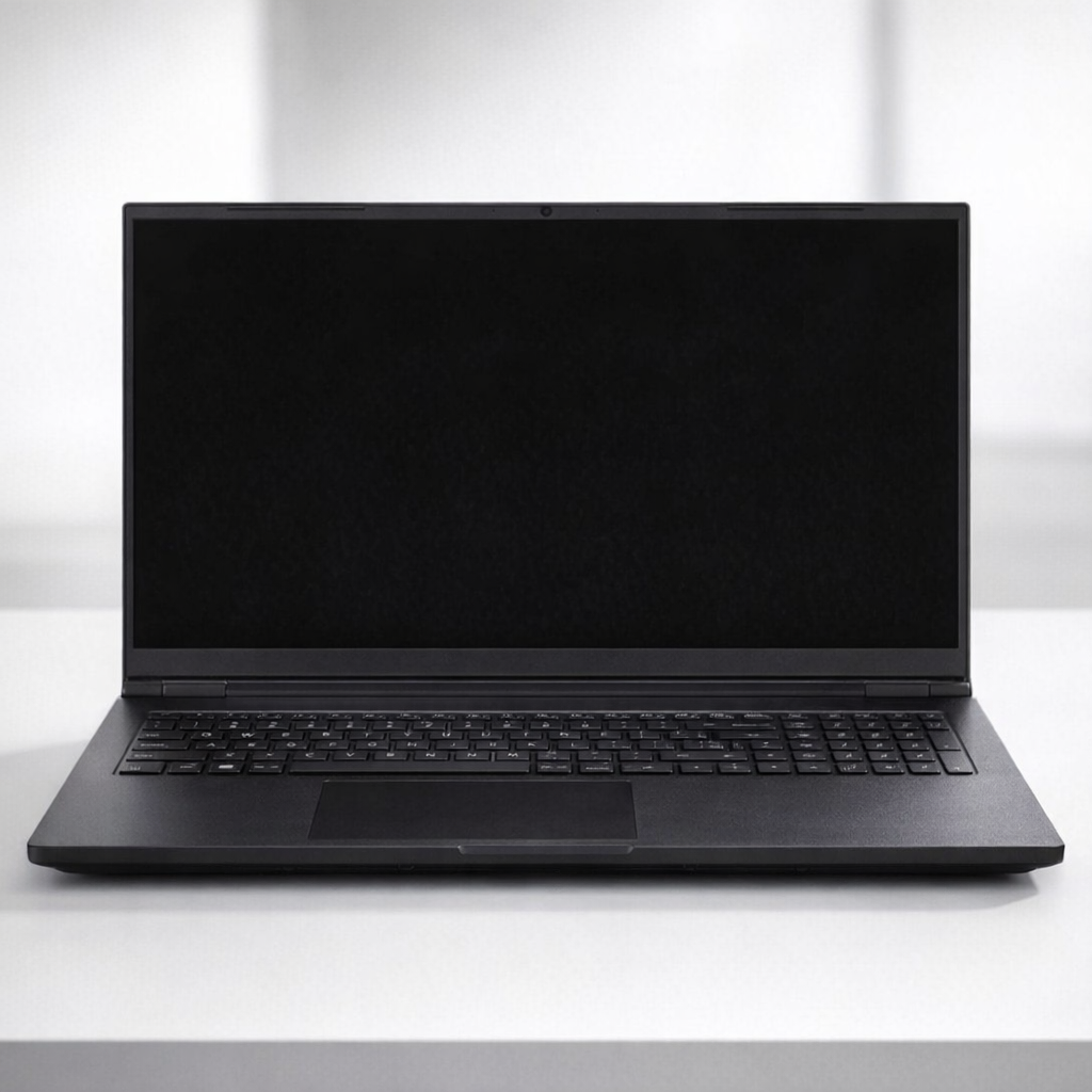 Mifcom - i7 Serie - Creator i7-11800H (PC70HR)
