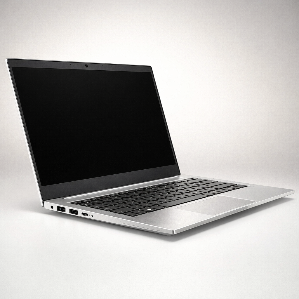 HP - Notebook - EliteBook 835 G8
