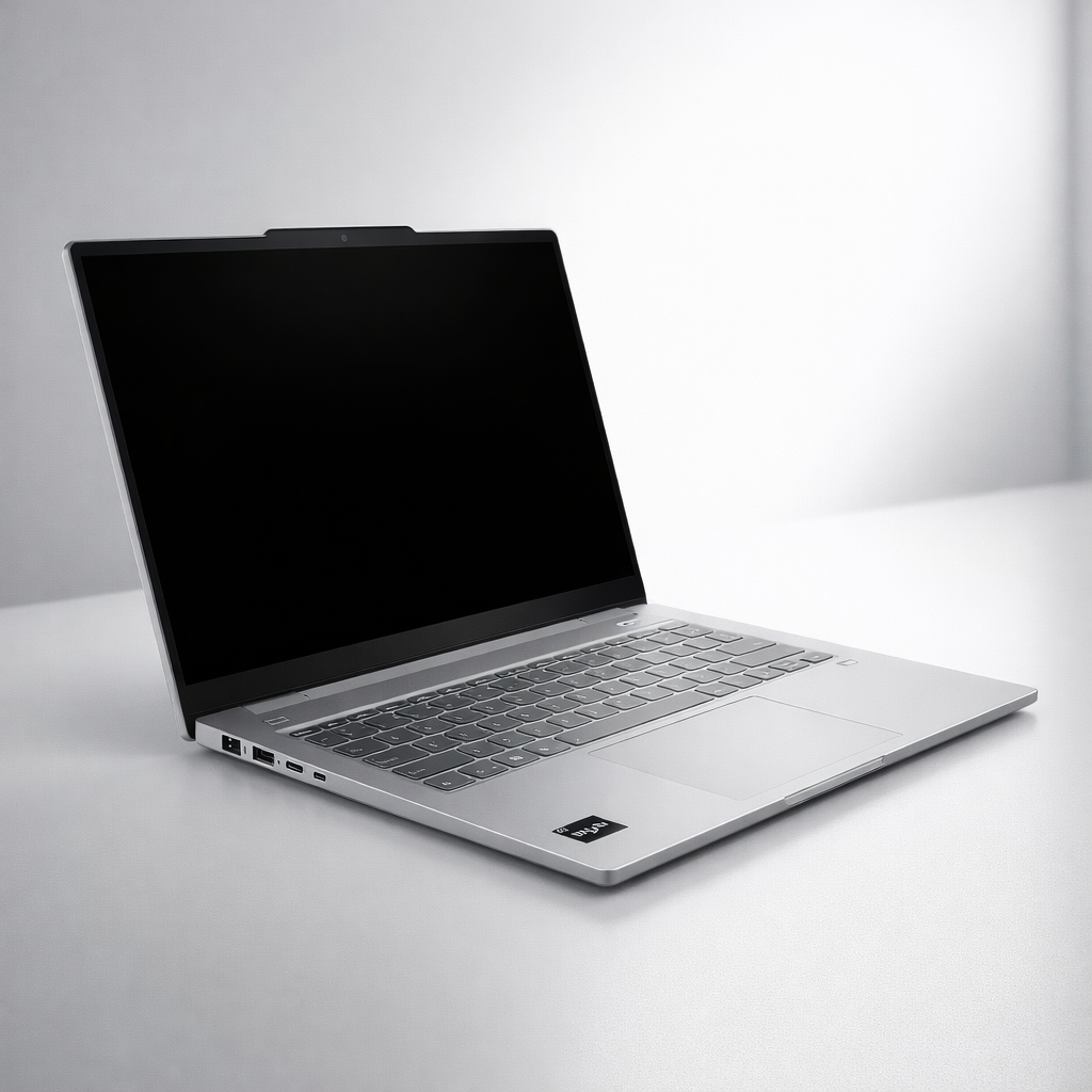Lenovo - Notebook - IdeaPad 5G-14Q8X05 (82KF)