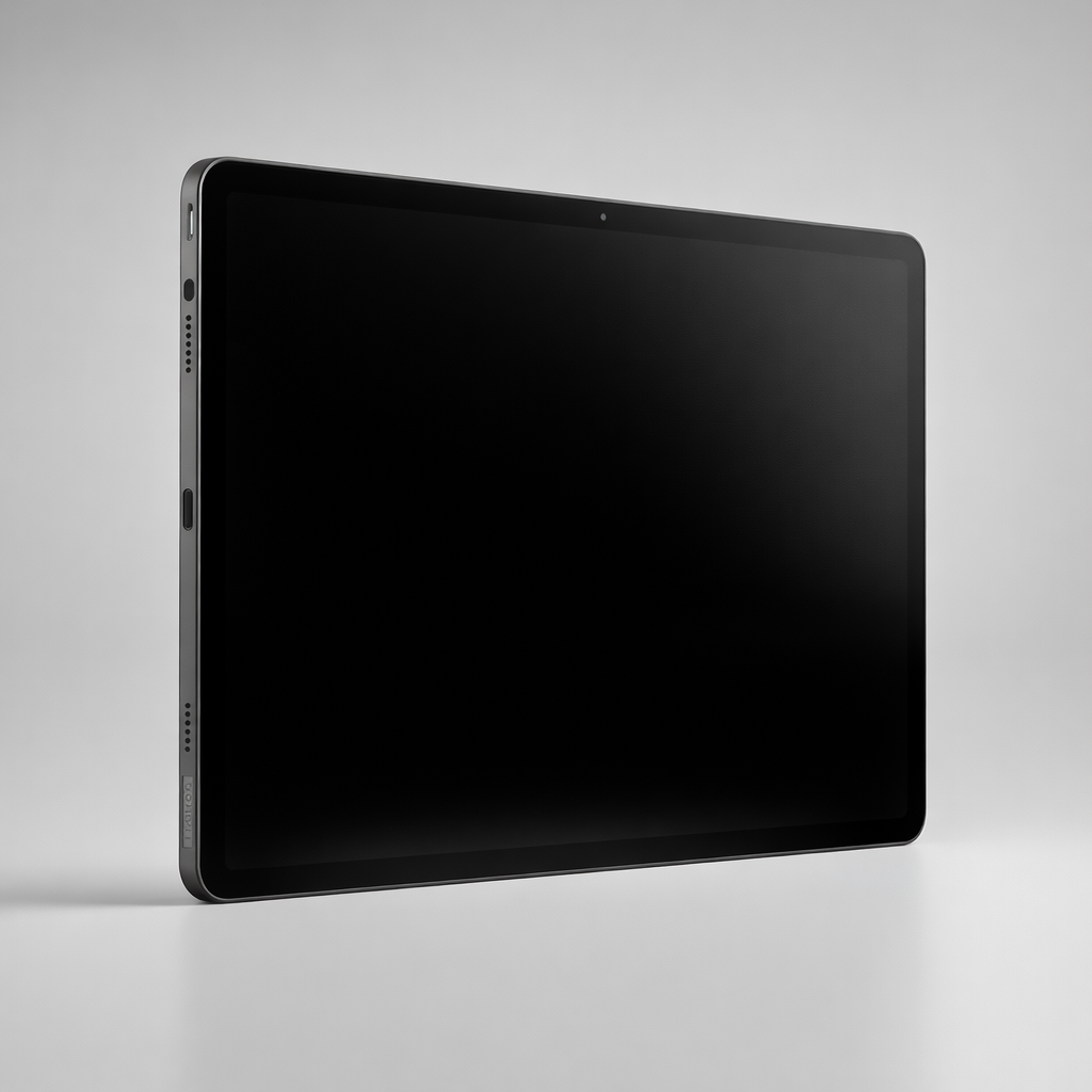 Lenovo - Tablet - Tab P11 5G (TB-J607, TB-J607Z)