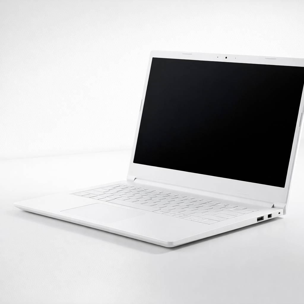 Acer - Notebook - Aspire 1 (A114-61L)