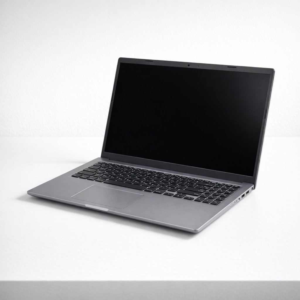 Asus - Notebook - Business P1512CEA
