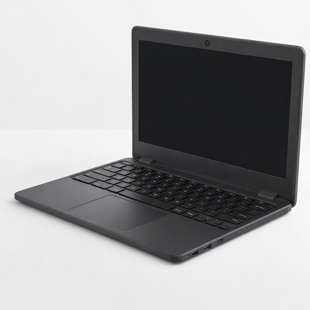 Acer - Notebook - Chromebook 511 (C741LT)
